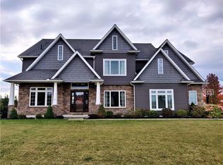 8840 Martha Way, Waterford, PA 16441