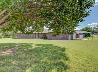 5310 2365 Rd, Bartlesville, OK 74003