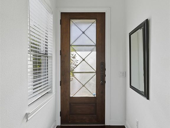 4th image of 4000 Ranch Road 620 N #19