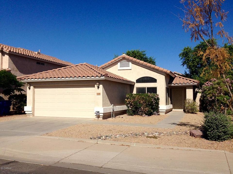 1st image of 1328 W Sparrow Dr