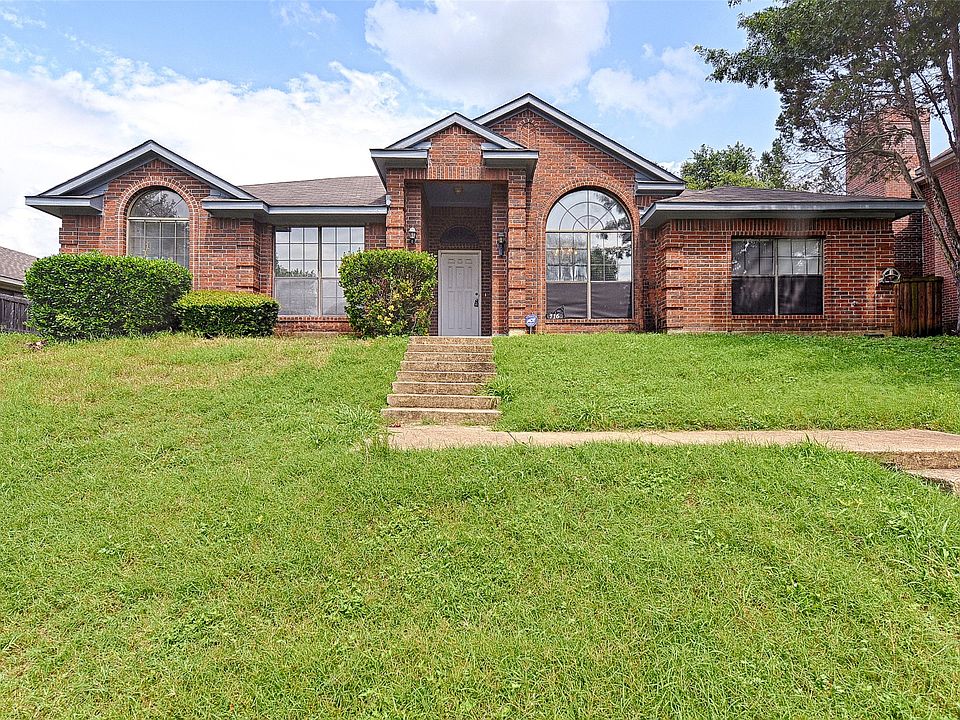 1st image of 716 Fall Wheat Dr