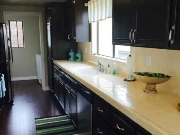 356 Virginia St Unit 304, El Segundo, CA 90245