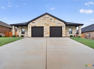 114 Leon Ln, Copperas Cove, TX 76522