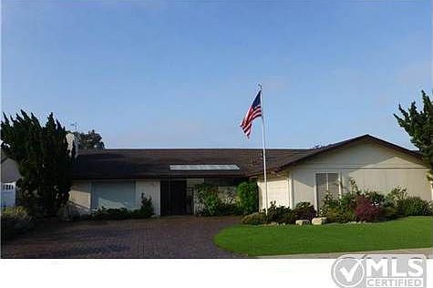1st image of 6315 Sunny Brae Dr