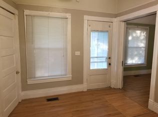 3763 Southern Pkwy #699030, Louisville, KY 40214