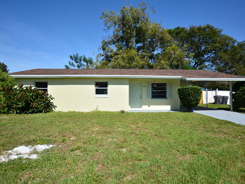 1st image of 2962 Warfield Dr