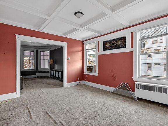 2nd image of 313 Avenue B