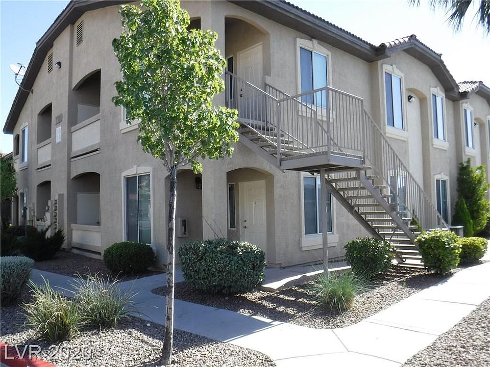 1st image of 3320 Cactus Shadow St Unit 101