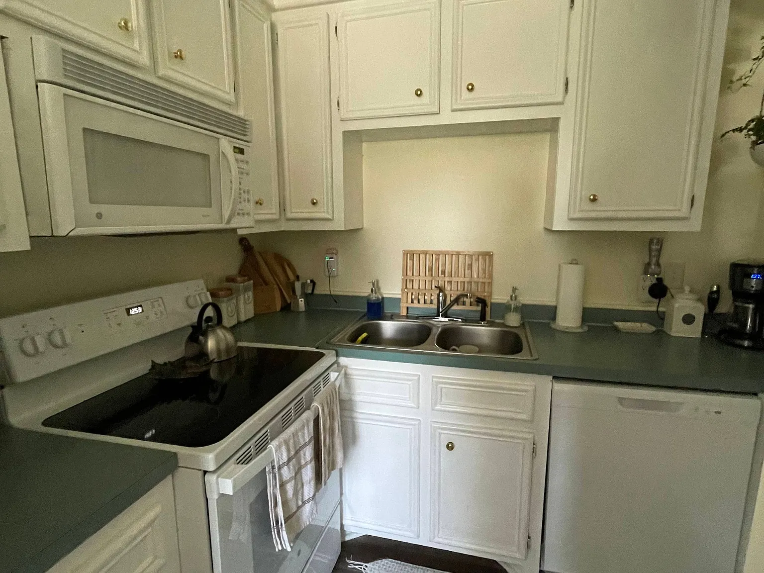 3930 Azalea Drive Unit S - Unit S — Photo 3