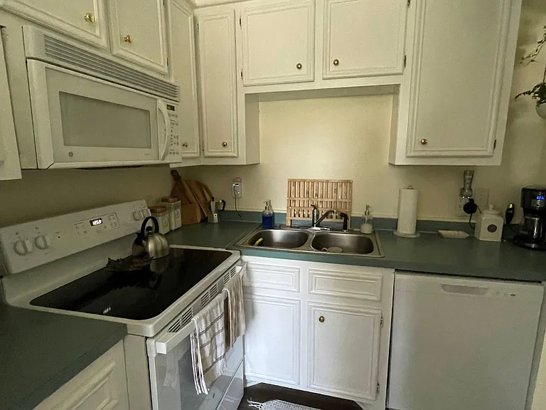 3930 Azalea Driveunit S — Photo 3