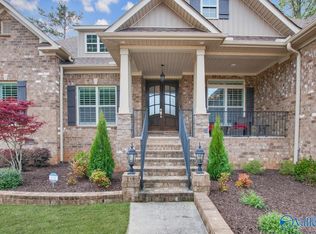 132 Fieldmaster Dr, Madison, AL 35758