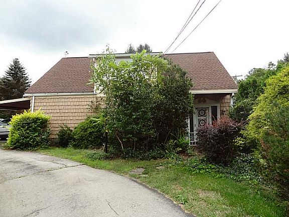 3rd image of 107 Pinella Dr