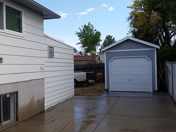 3rd image of 2836 W Stafford Pl