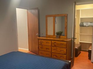 3657 E Viking Rd, Las Vegas, NV 89121