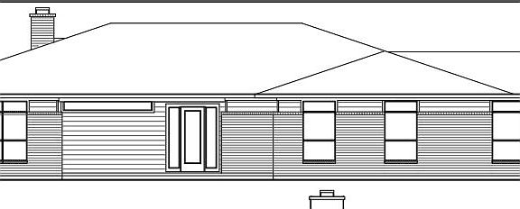 2nd image of 2652 Creekwood Dr