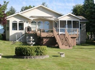1105 Elm St, Sandpoint, ID 83864