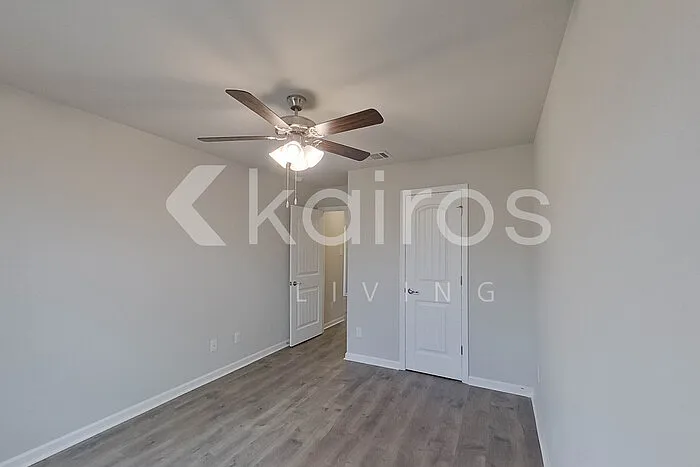108 Santiago Ct — Photo 13
