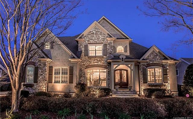 1st image of 121 Kelly Cove Ct