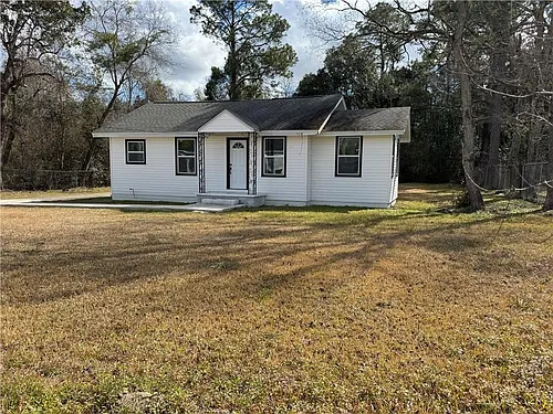 1625 Myers Rd #A Photo 1