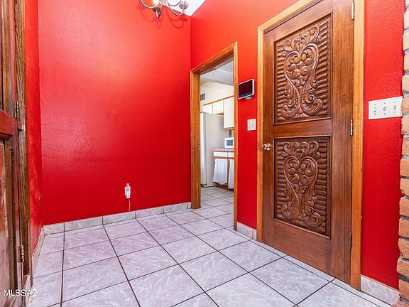 4th image of 6114 S Fontana Ave