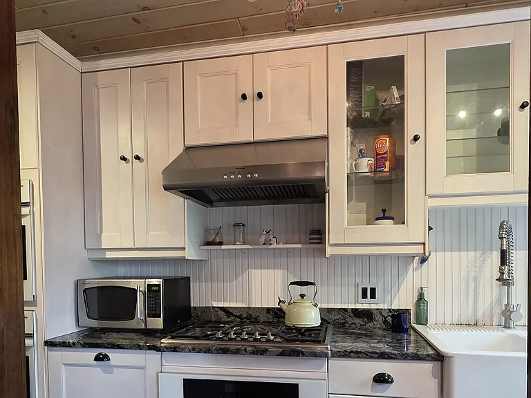 5733 Kentucky Ave — Photo 2