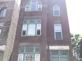 2739 W Haddon Ave APT 2, Chicago, IL 60622