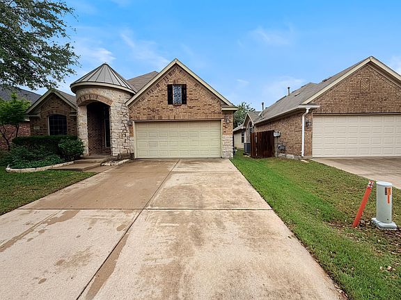 4th image of 8304 Orchard Creek Rd