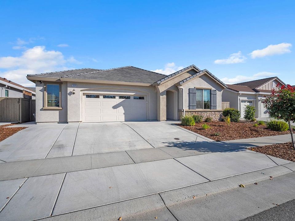 1st image of 5008 Yarmouth Pl