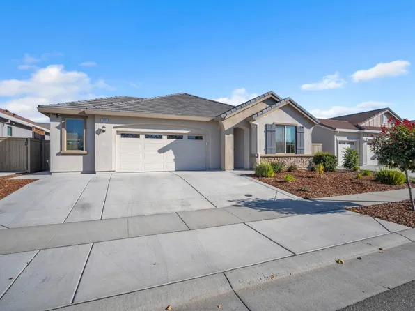 5008 Yarmouth Pl, Roseville, CA 95747