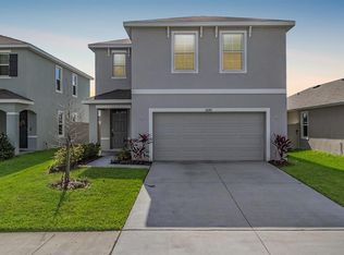 31242 Penny Surf Loop, Wesley Chapel, FL 33545