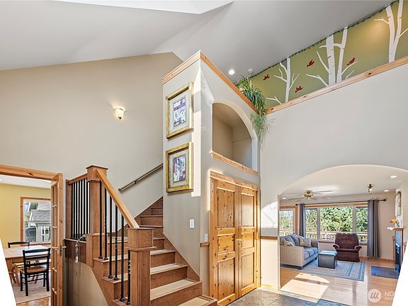 5th image of 3404 Meadow Wood Lane