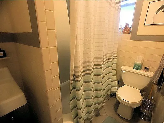 Rented by JM Preston Properties LLC | media 22