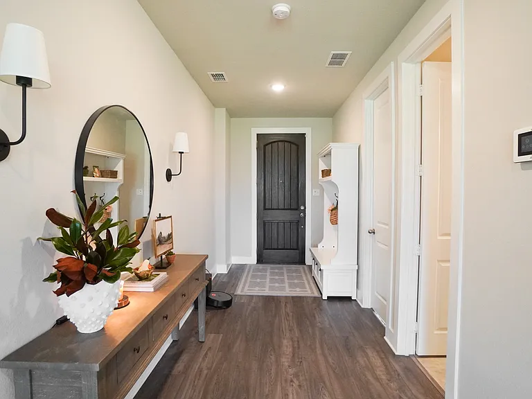 1836 Big Spring Dr — Photo 4