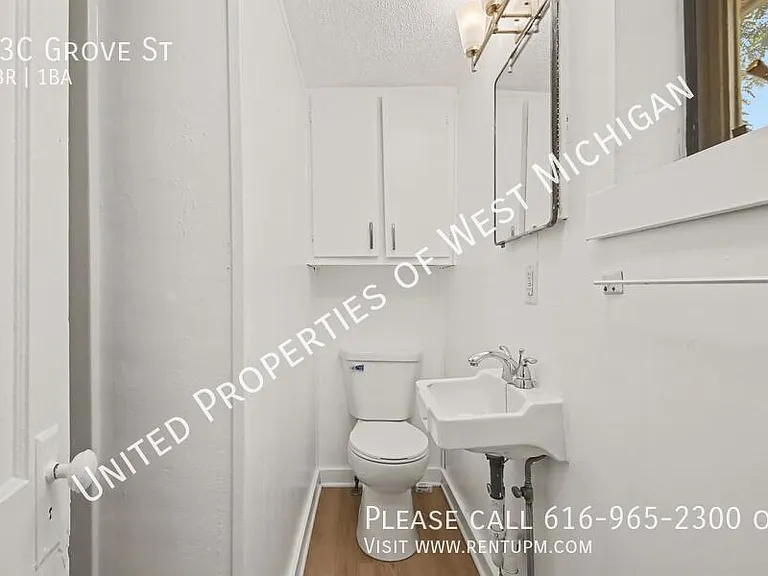73C Grove St — Photo 10