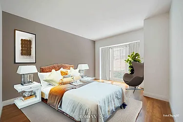 Sold by Town Residential