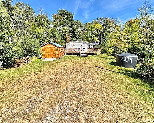 2nd image of 7374 Tassone Dr
