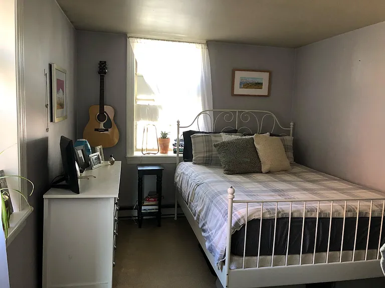 2 Waldron Ct #1 — Photo 3