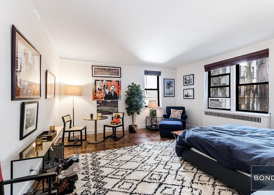 1st image of 686 2nd Ave #2B