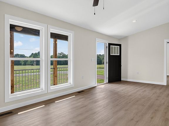 3rd image of 234 Bob Johnson Ln Lot 1