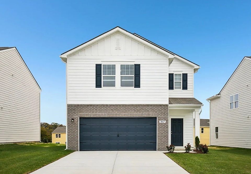 1st image of 174 Cowslip Way
