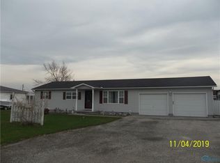 5120 State Route 15, Ney, OH 43549