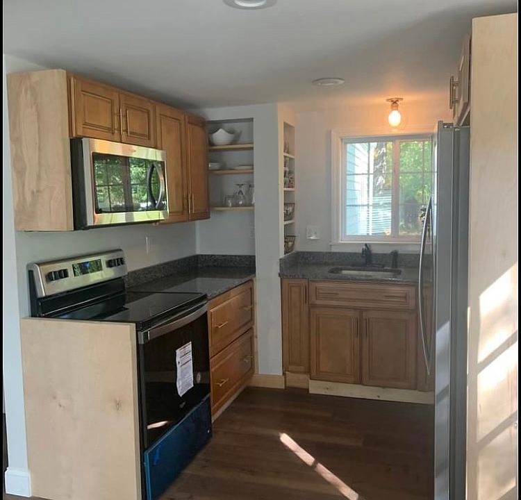 1st image of 7 Minkema Rd #1