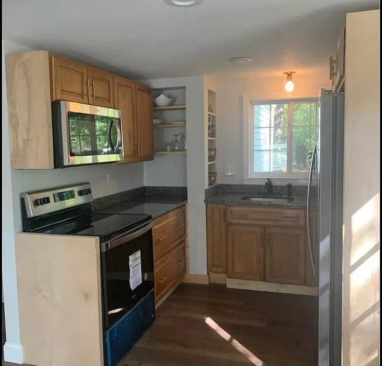 7 Minkema Rd #1
