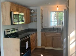 7 Minkema Rd #1, Exeter, RI 02822