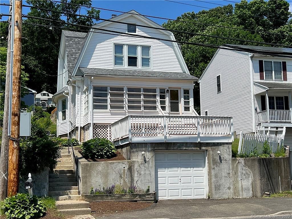 277 River Rd, Shelton, CT 06484 Zillow