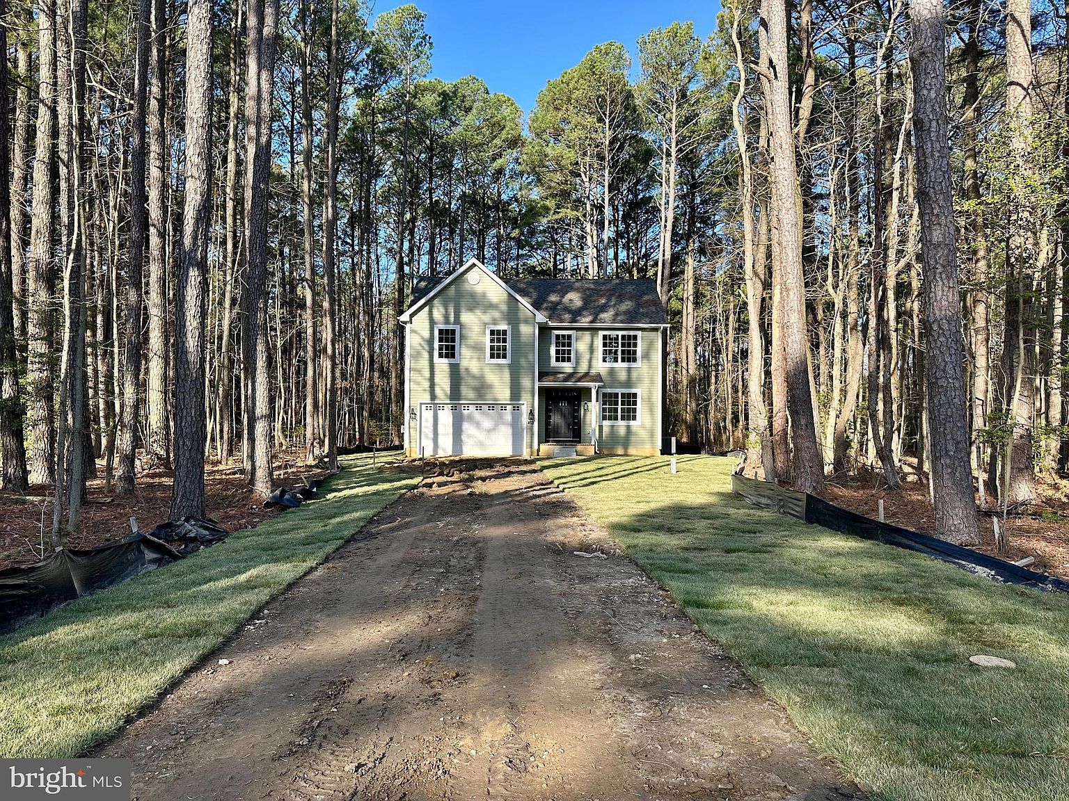 128 Olive Branch Rd, Stevensville, MD 21666 | MLS #MDQA2007912 | Zillow