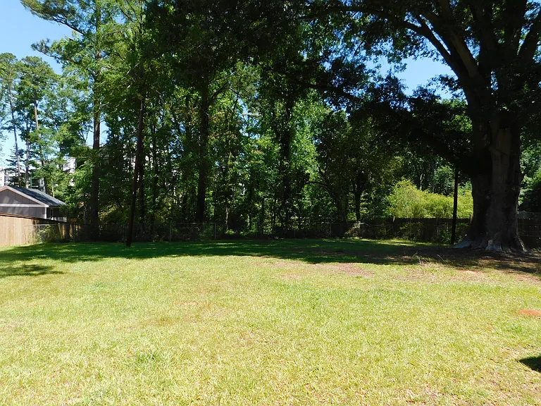 411 Gray Dr — Photo 18