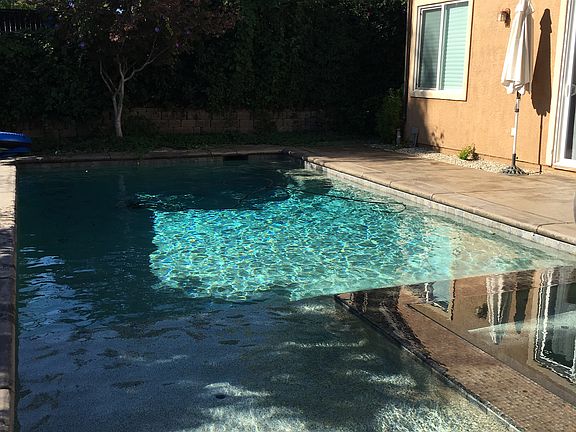 5th image of 4349 Dunnwood Dr