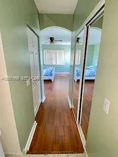 1906 SE 18th St — Photo 13