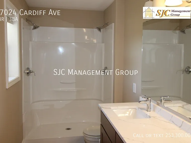 27024 Cardiff Ave — Photo 14